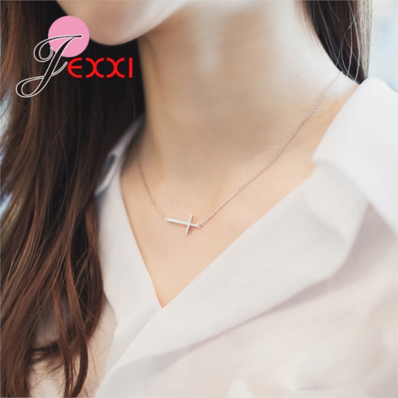 Big Sale Genuine 925 Sterling  - Women'S Accessories Jewelry Sale 评论和价格