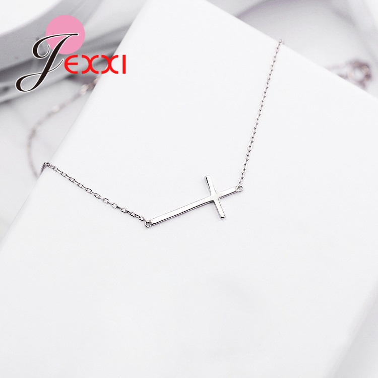 Big Sale Genuine 925 Sterling  - Women'S Accessories Jewelry Sale 评论和价格