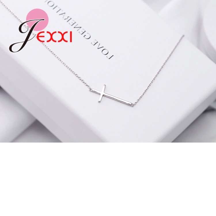 Big Sale Genuine 925 Sterling  - Women'S Accessories Jewelry Sale 评论和价格