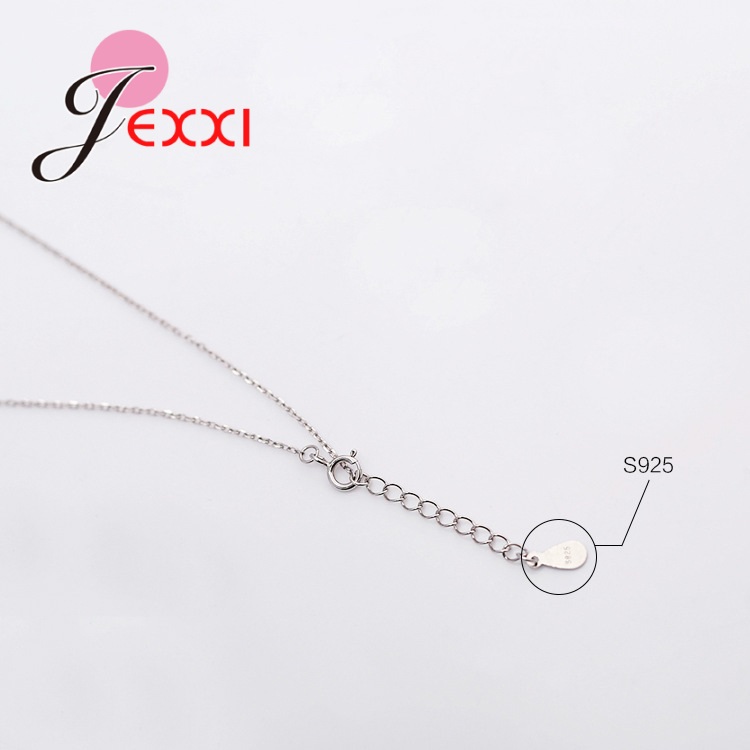 Big Sale Genuine 925 Sterling  - Women'S Accessories Jewelry Sale 评论和价格