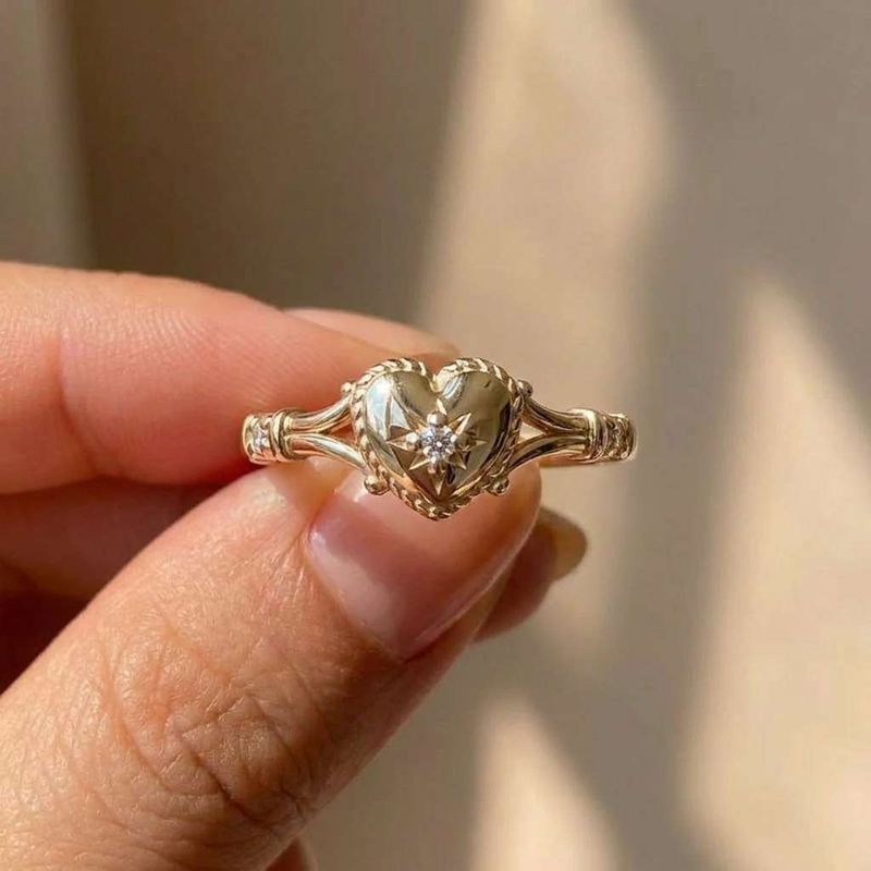 925 Sterling Silver Hot Sale W - Women'S Accessories Jewelry Sale 评论和价格