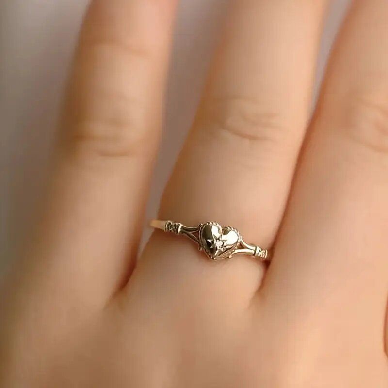 925 Sterling Silver Hot Sale W - Women'S Accessories Jewelry Sale 评论和价格