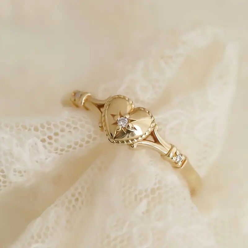 925 Sterling Silver Hot Sale W - Women'S Accessories Jewelry Sale 评论和价格