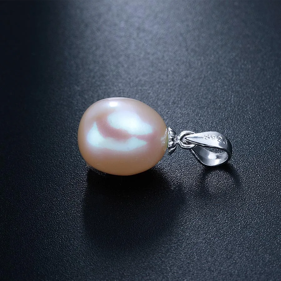 Hot Sale Pearls Pendent Access - Women'S Accessories Jewelry Sale 评论和价格
