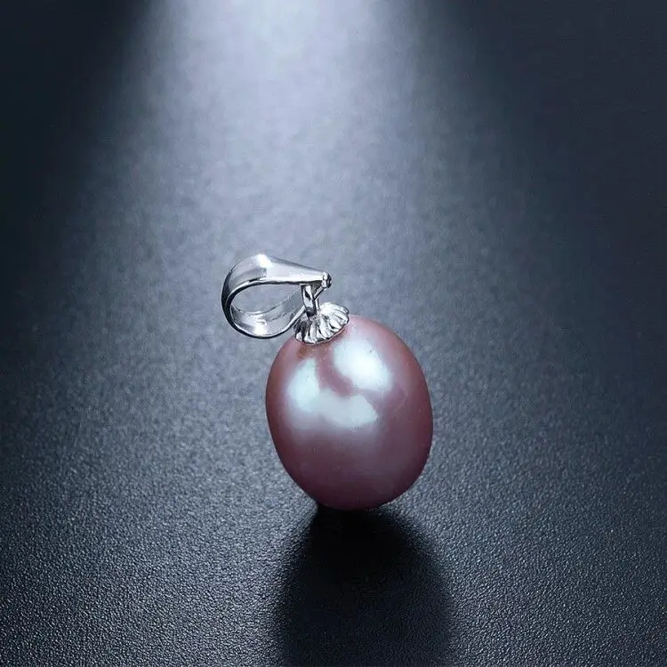 Hot Sale Pearls Pendent Access - Women'S Accessories Jewelry Sale 评论和价格