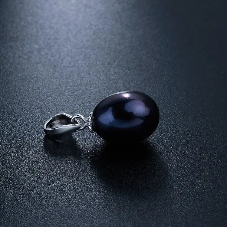 Hot Sale Pearls Pendent Access - Women'S Accessories Jewelry Sale 评论和价格