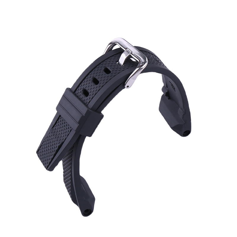 Men's rubber watch band access - Women Accessories Gst 评论和价格