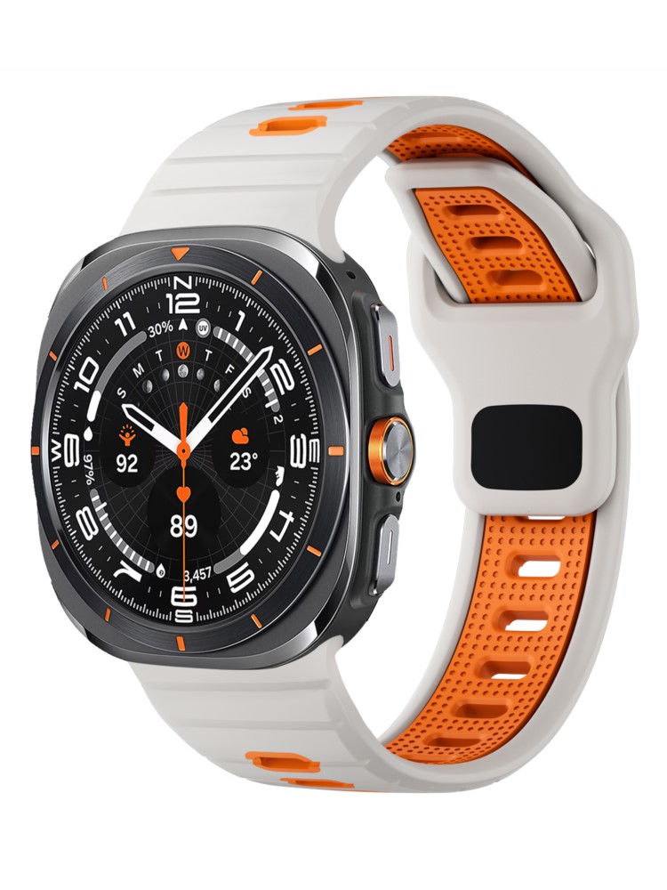 Sport Bands for Samsung Galaxy - Women Accessories Website 评论和价格