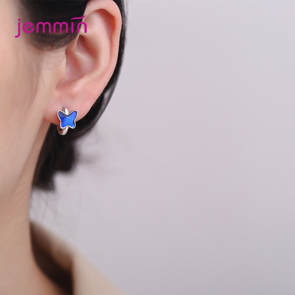 Hot Sale Genuine 925 Sterling  - Women'S Accessories Jewelry Sale 评论和价格