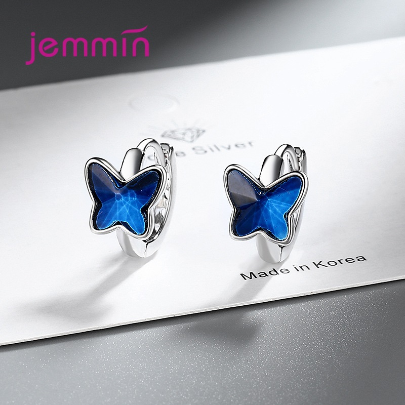 Hot Sale Genuine 925 Sterling  - Women'S Accessories Jewelry Sale 评论和价格
