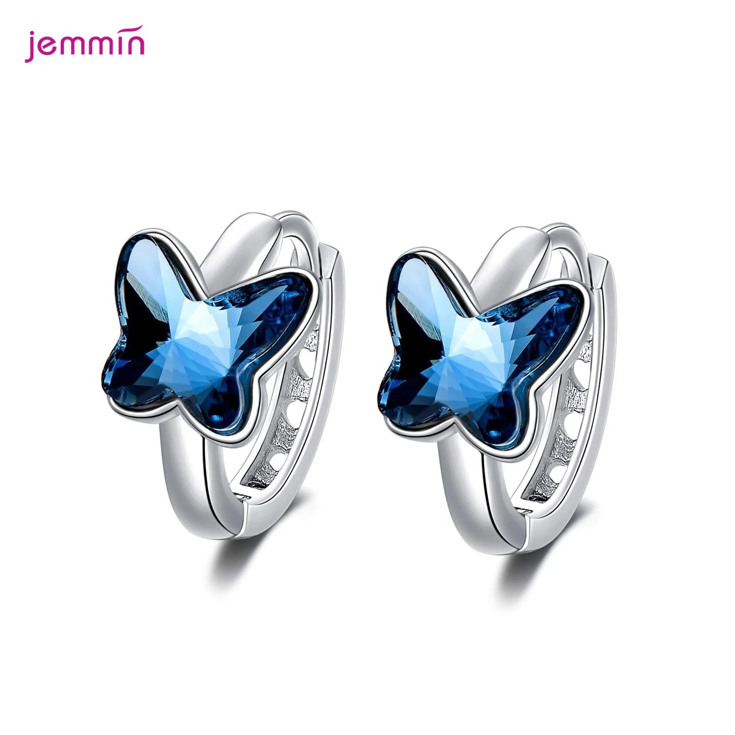 Hot Sale Genuine 925 Sterling  - Women'S Accessories Jewelry Sale 评论和价格