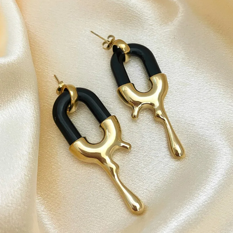 Fashion Jewelry Vintage Temper - Women'S Accessories Jewelry Sale 评论和价格