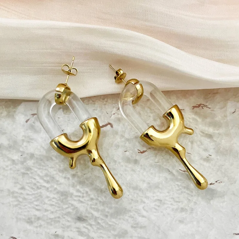 Fashion Jewelry Vintage Temper - Women'S Accessories Jewelry Sale 评论和价格
