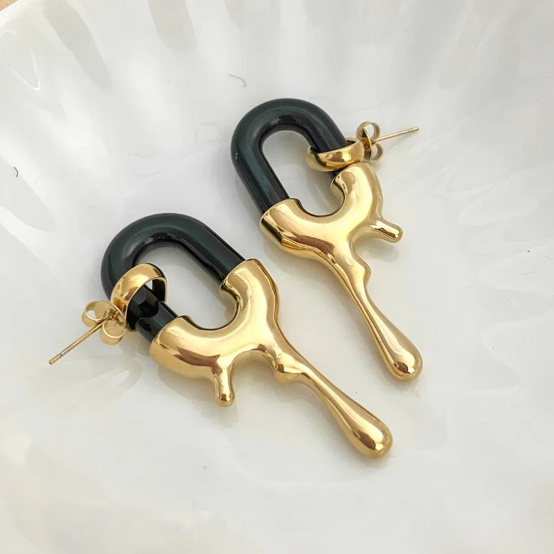 Fashion Jewelry Vintage Temper - Women'S Accessories Jewelry Sale 评论和价格
