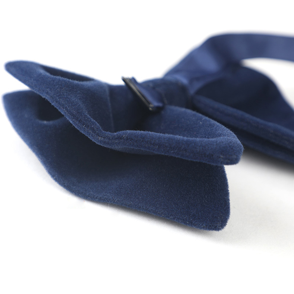 Men Wedding Solid Formal Wear  - Women'S Accessories For Formal Wear 评论和价格