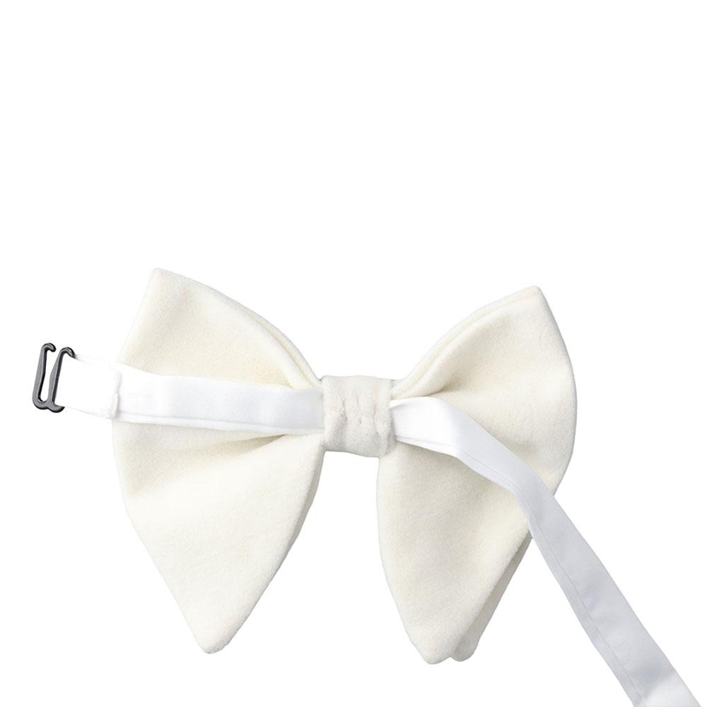 Men Wedding Solid Formal Wear  - Women'S Accessories For Formal Wear 评论和价格