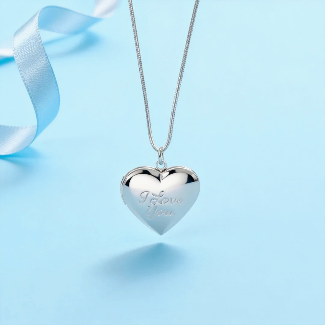Hot sales 925 sterling Silver  - Women'S Accessories Jewelry Sale 评论和价格