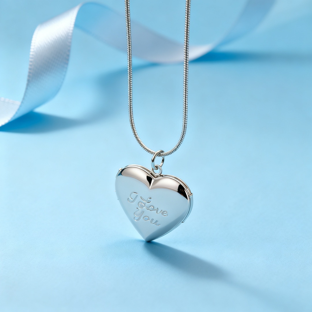 Hot sales 925 sterling Silver  - Women'S Accessories Jewelry Sale 评论和价格