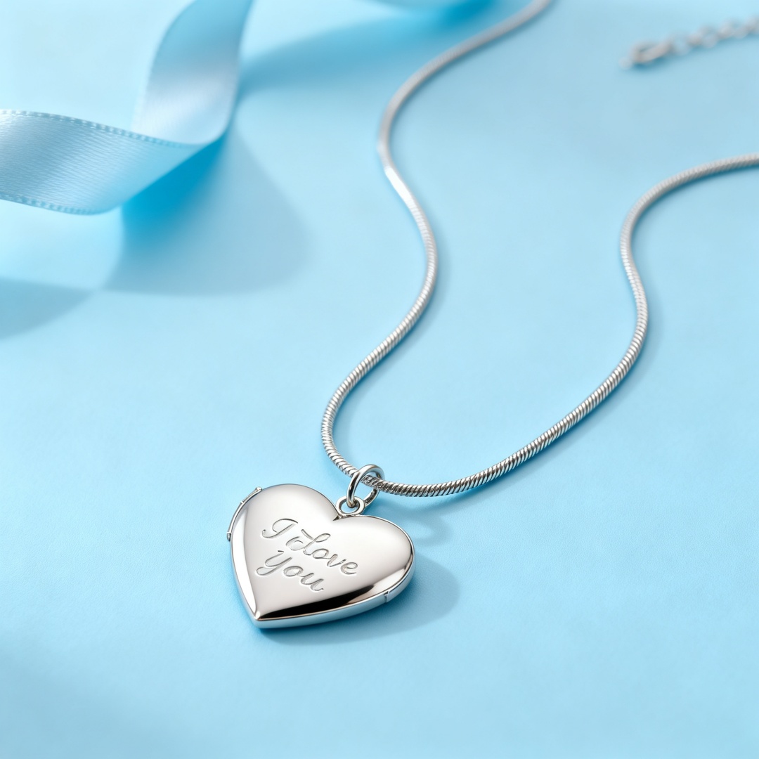 Hot sales 925 sterling Silver  - Women'S Accessories Jewelry Sale 评论和价格