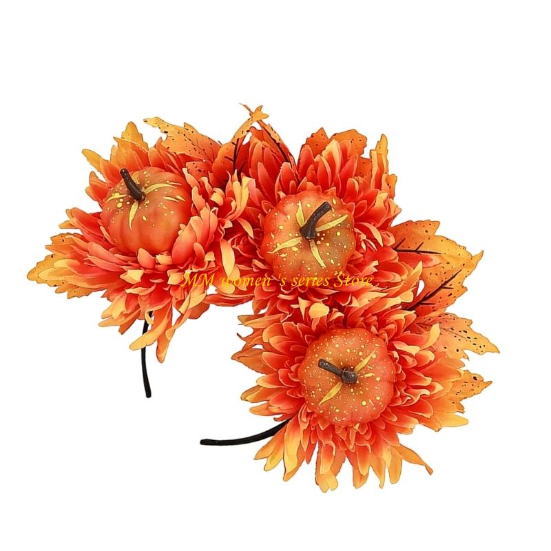 Q39C Unique Skull Pumpkin Fall - Women Accessories Description 评论和价格
