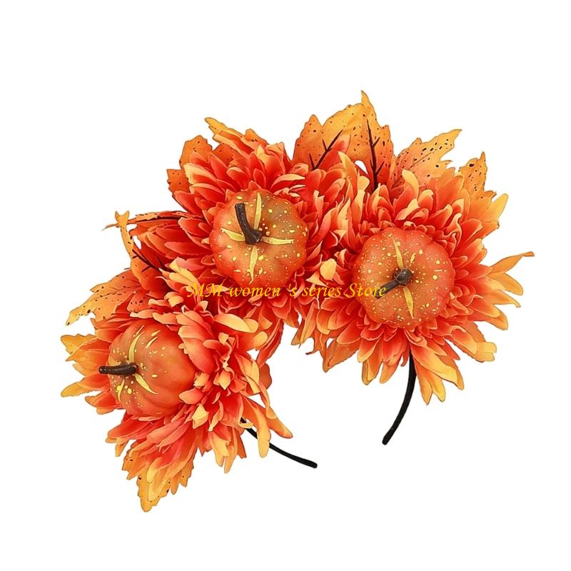 Q39C Unique Skull Pumpkin Fall - Women Accessories Description 评论和价格