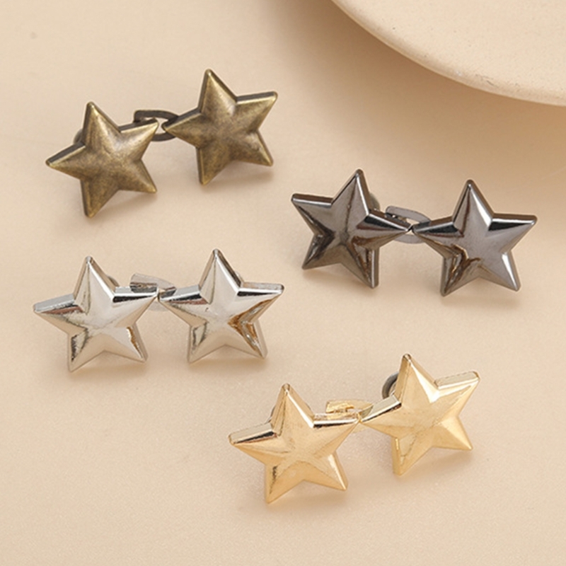 1set Adjustable Waist Buckle S - Women Accessories Description 评论和价格