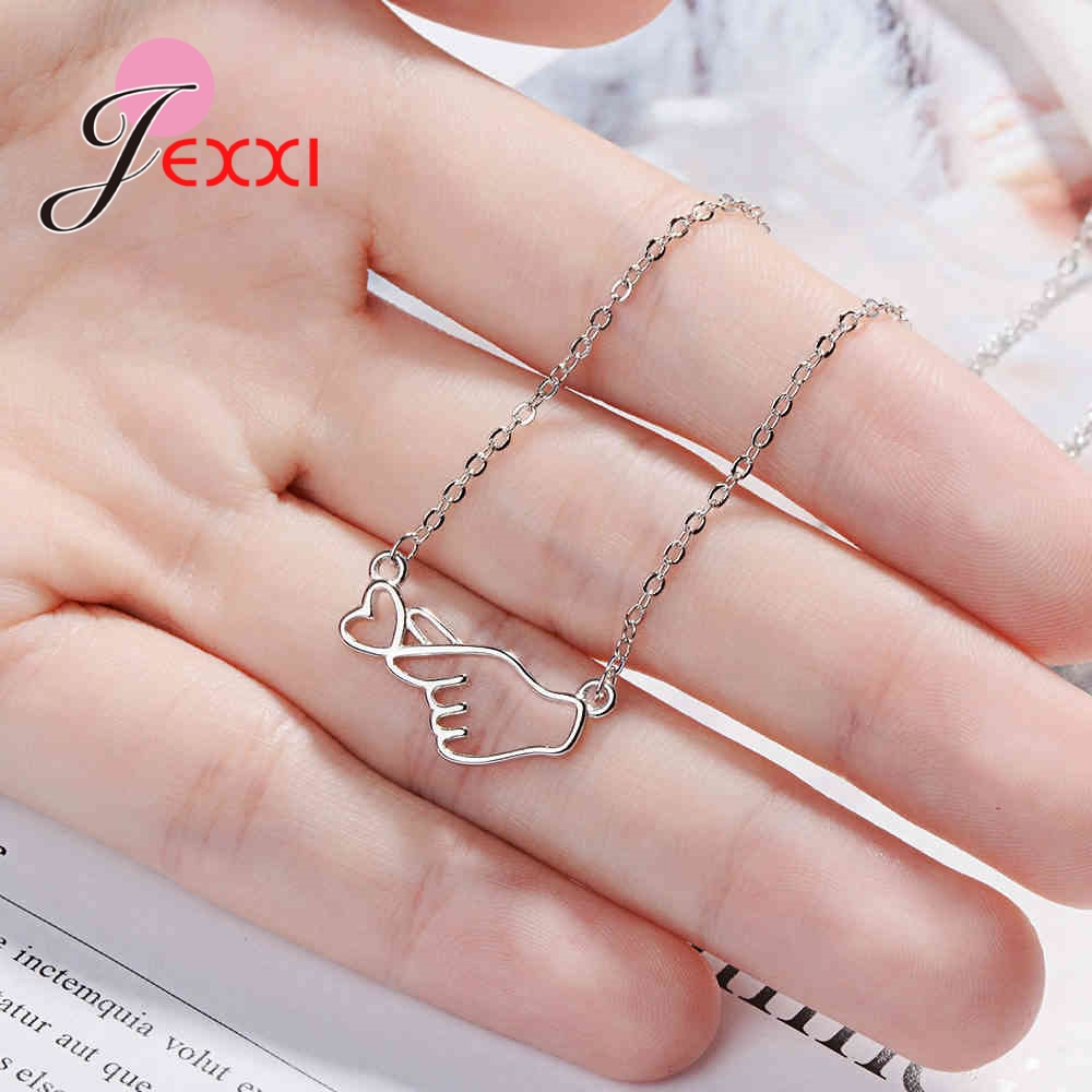 New Design Pendnat Necklace St - Women'S Accessories Jewelry Sale 评论和价格