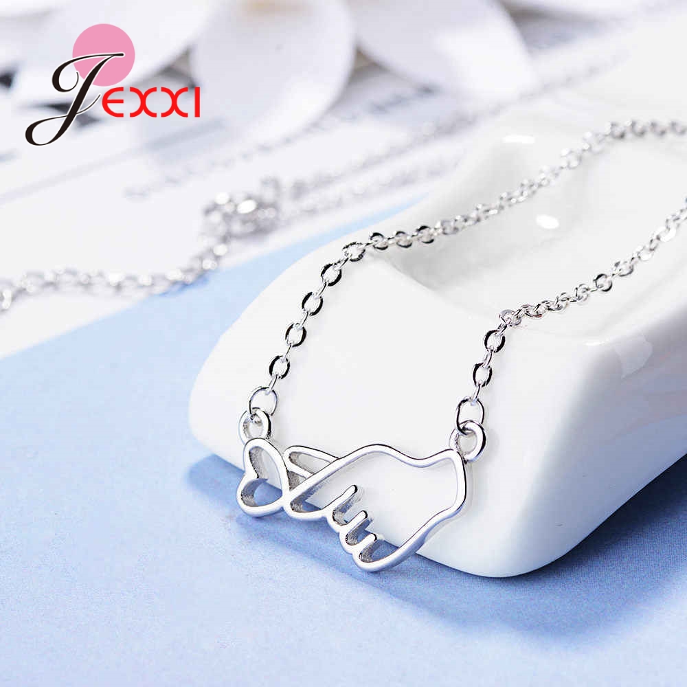 New Design Pendnat Necklace St - Women'S Accessories Jewelry Sale 评论和价格