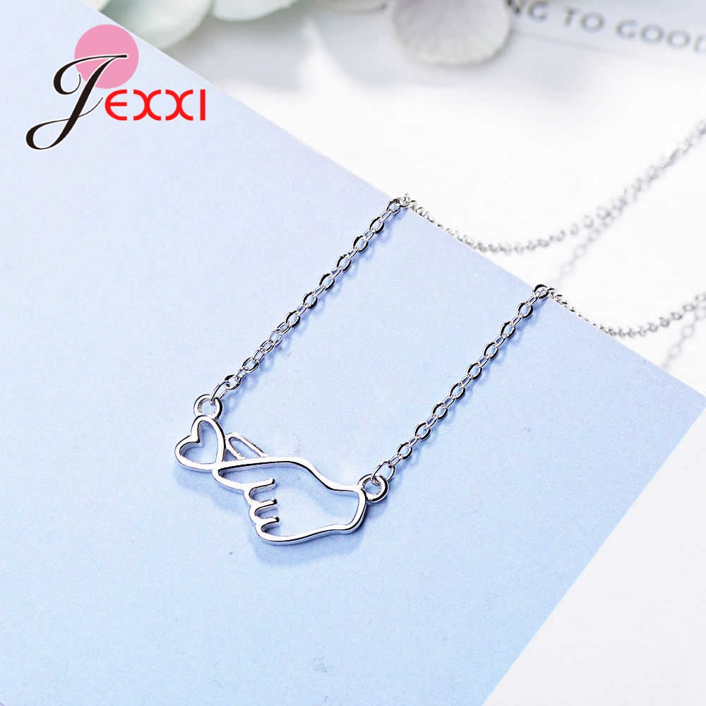 New Design Pendnat Necklace St - Women'S Accessories Jewelry Sale 评论和价格