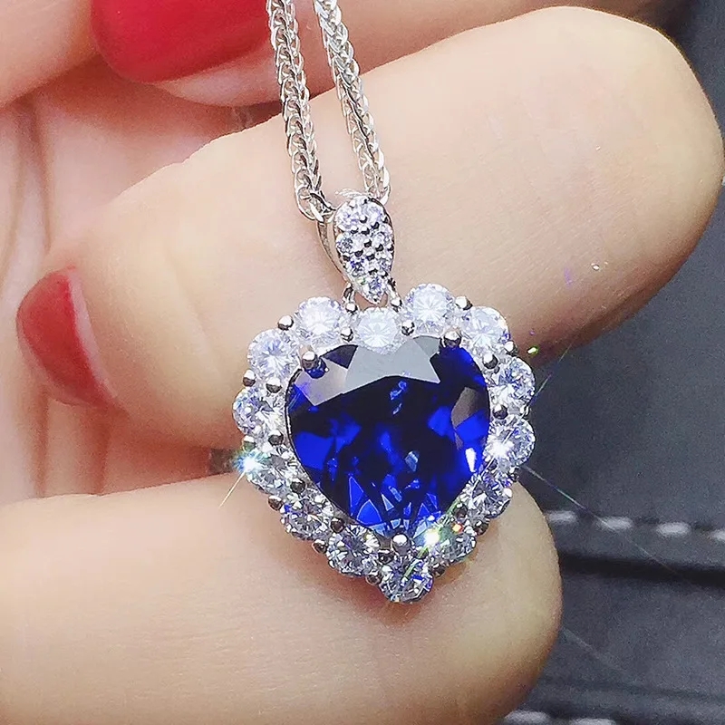 2026 Geometric Cubic Zirconia  - Women'S Accessories Trends 2026 评论和价格
