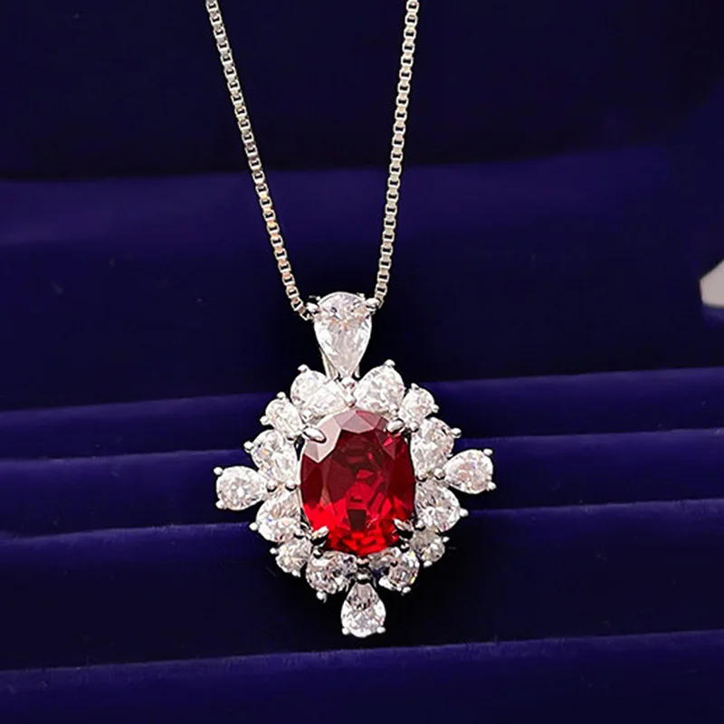 2026 Geometric Cubic Zirconia  - Women'S Accessories Trends 2026 评论和价格