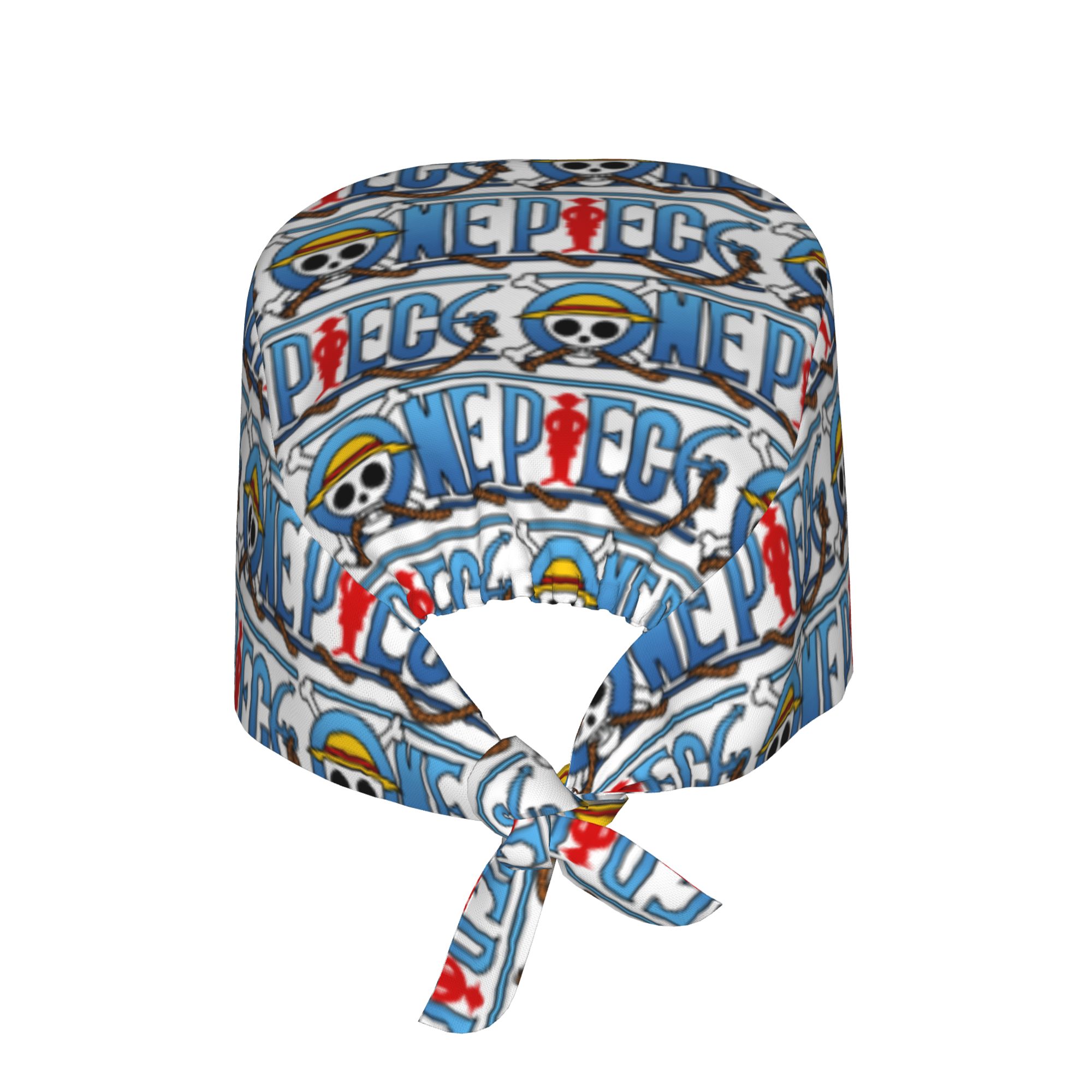 Custom Anime One P-Pieces Work - Women'S Work Accessories 评论和价格