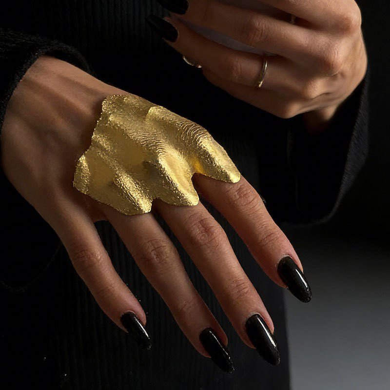 European and American Design P - Women'S Accessories Trends 2026 评论和价格