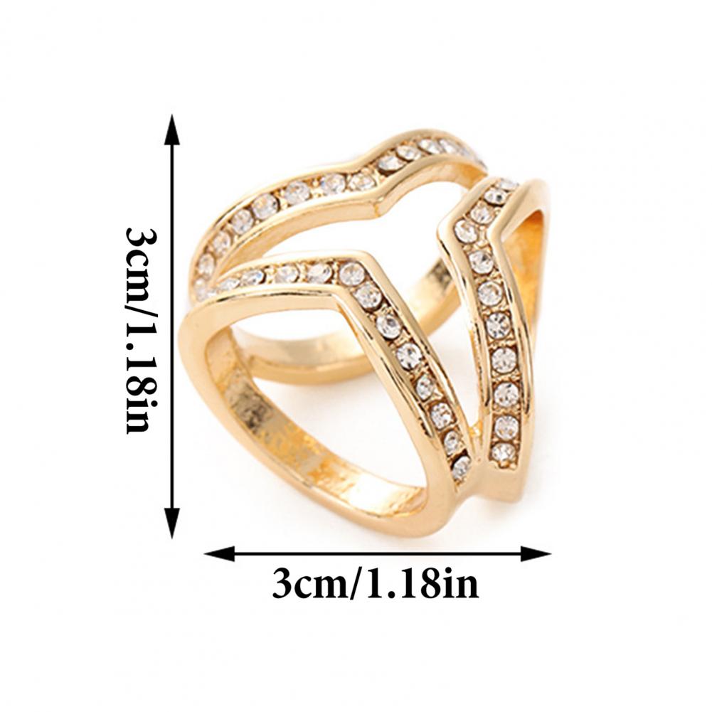 Scarf Ring Scarf Button Three- - Women'S Korean Accessories 评论和价格