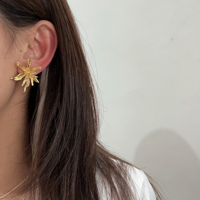 Fashion Jewelry Sweet Korean T - Women'S Accessories Jewelry Sale 评论和价格