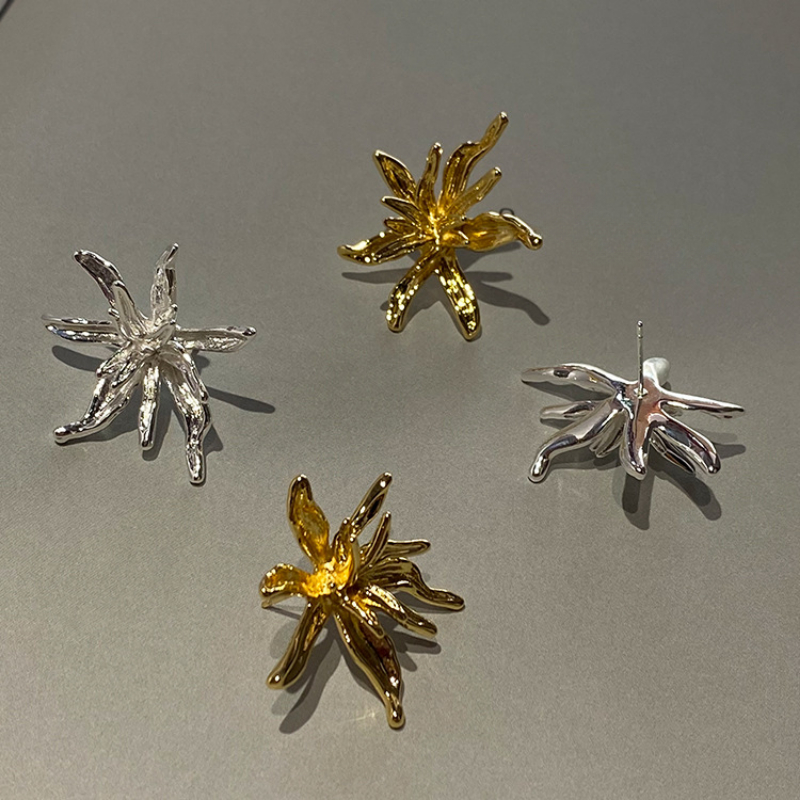Fashion Jewelry Sweet Korean T - Women'S Accessories Jewelry Sale 评论和价格