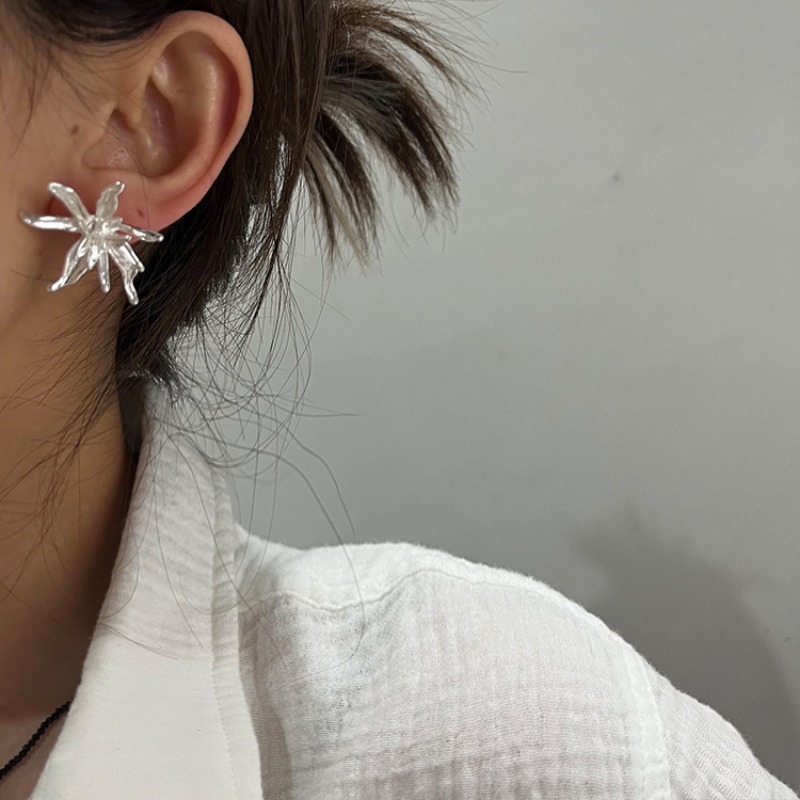 Fashion Jewelry Sweet Korean T - Women'S Accessories Jewelry Sale 评论和价格