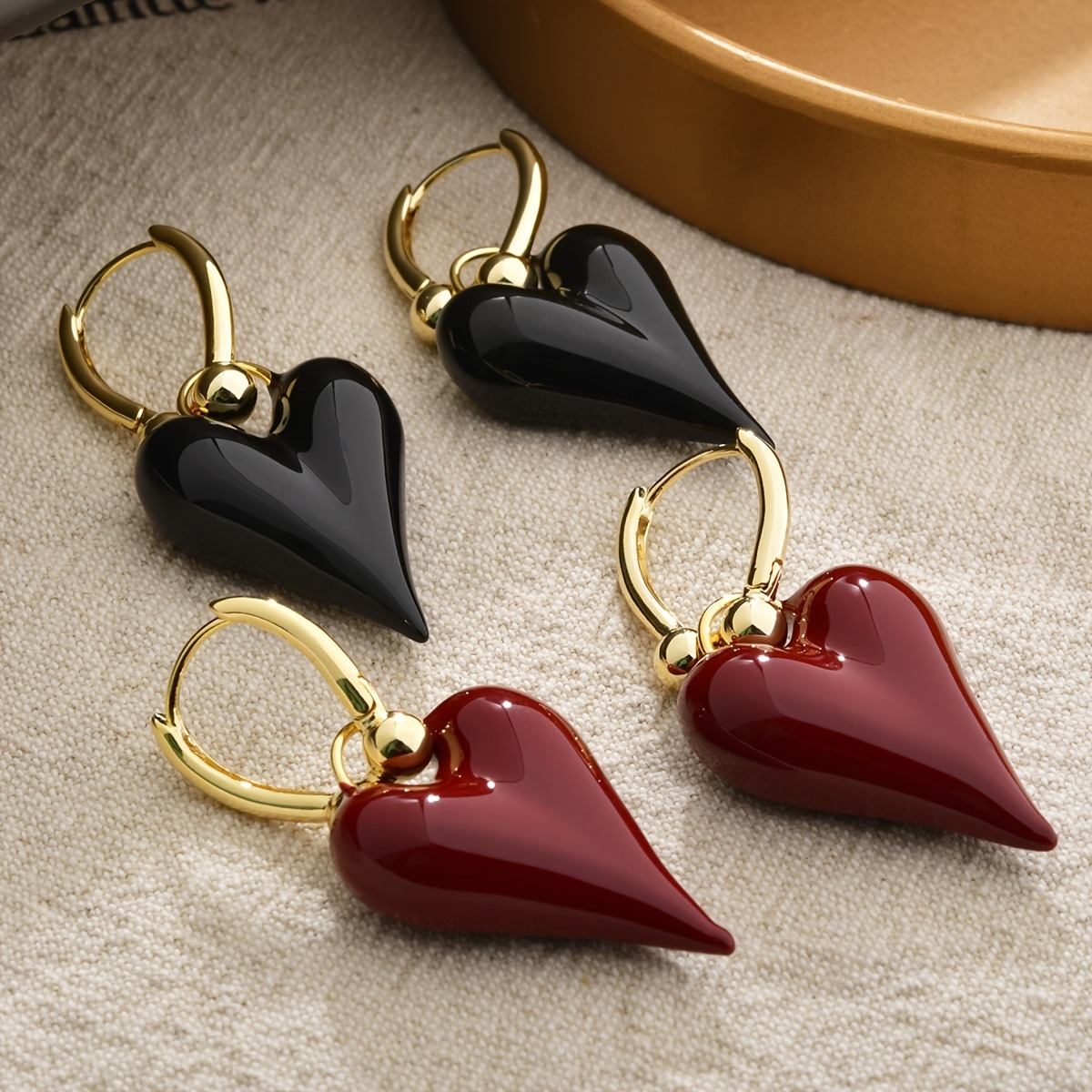 Fashion Jewelry Hot Sale Prett - Women'S Accessories Jewelry Sale 评论和价格