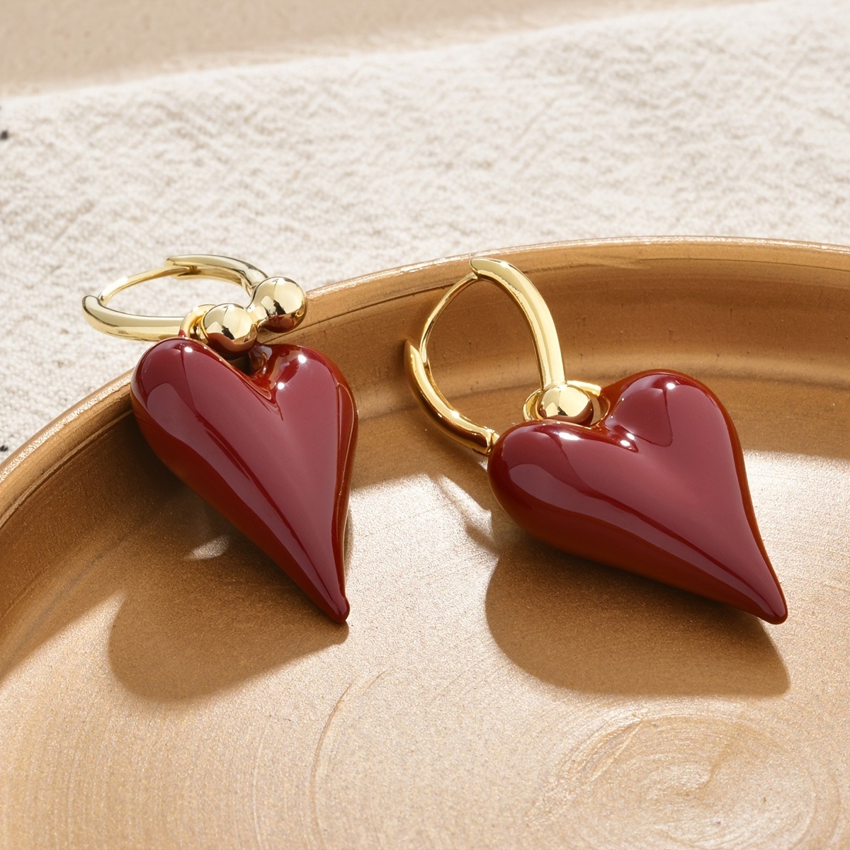 Fashion Jewelry Hot Sale Prett - Women'S Accessories Jewelry Sale 评论和价格