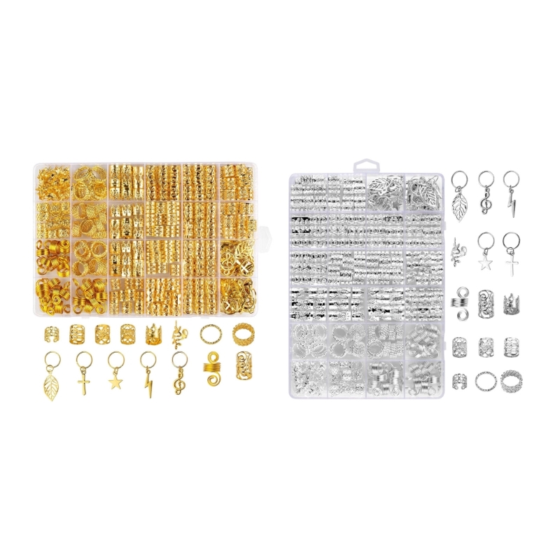 39BC Metal Hair Accessories 27 - Women Accessories Description 评论和价格
