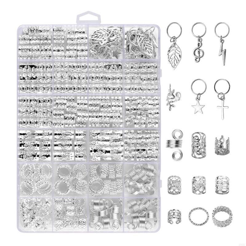 39BC Metal Hair Accessories 27 - Women Accessories Description 评论和价格
