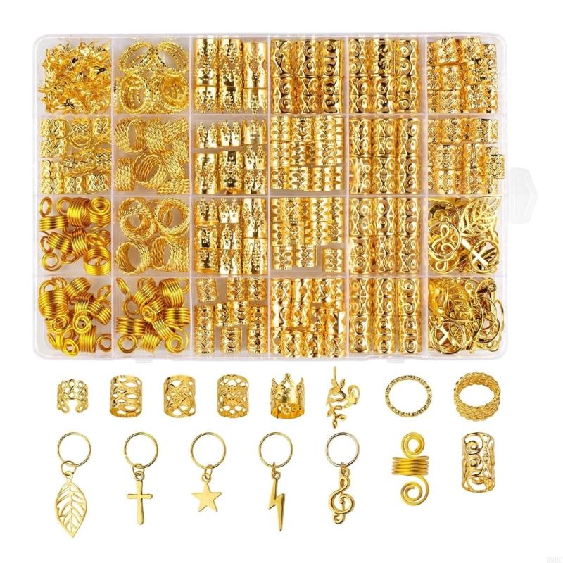 39BC Metal Hair Accessories 27 - Women Accessories Description 评论和价格